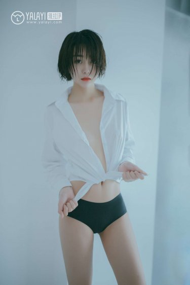 迅雷美女直播室